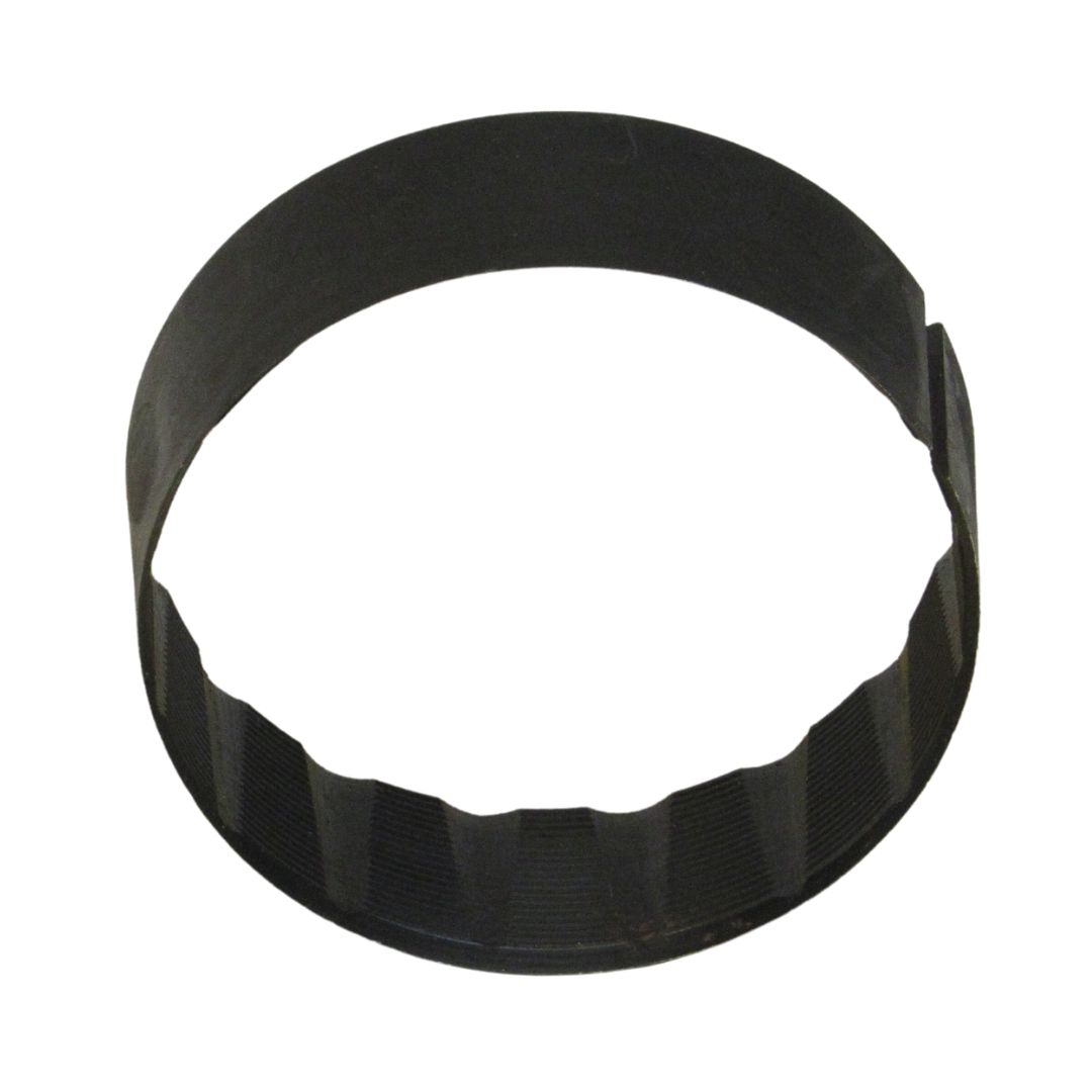 T2-86 Core Lifter - Standard