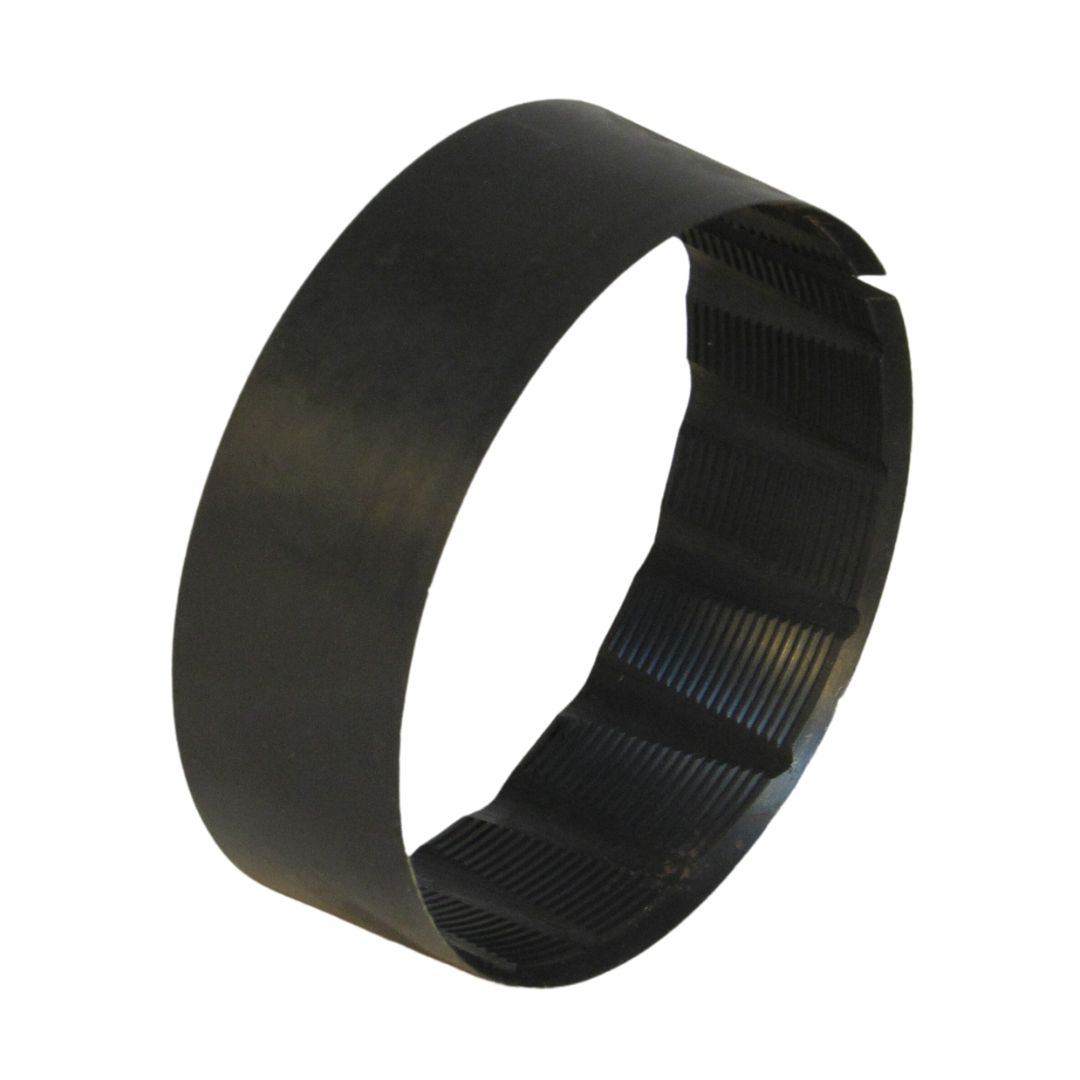 T6-86 Core Lifter - Standard