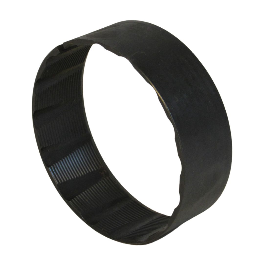 T2-86 Core Lifter - Standard