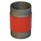 T2-86 Tungsten Carbide Reaming Shell