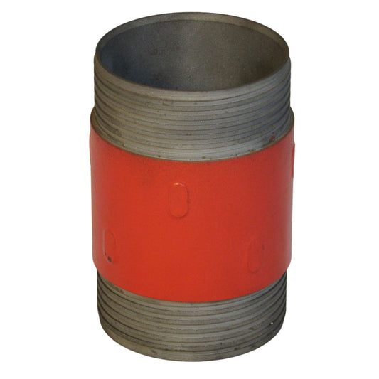 T2-86 Tungsten Carbide Reaming Shell