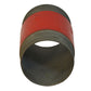 T2-86 Tungsten Carbide Reaming Shell