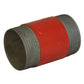 T2-86 Tungsten Carbide Reaming Shell
