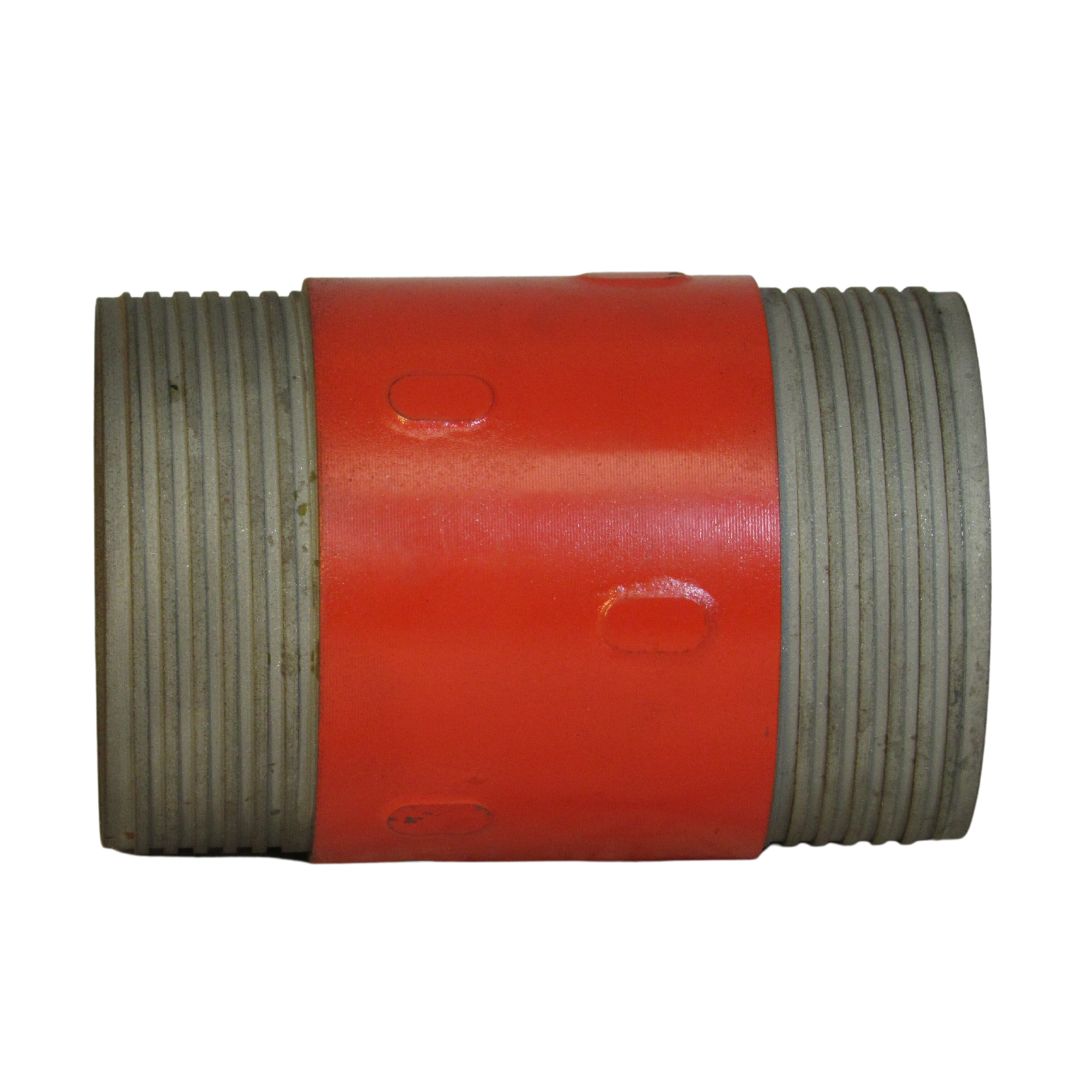 T2-86 Tungsten Carbide Reaming Shell