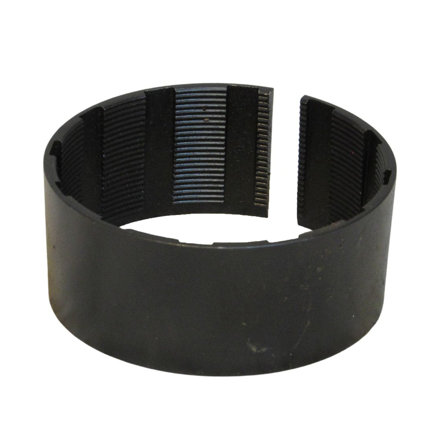 T6-116 Core Lifter - Standard