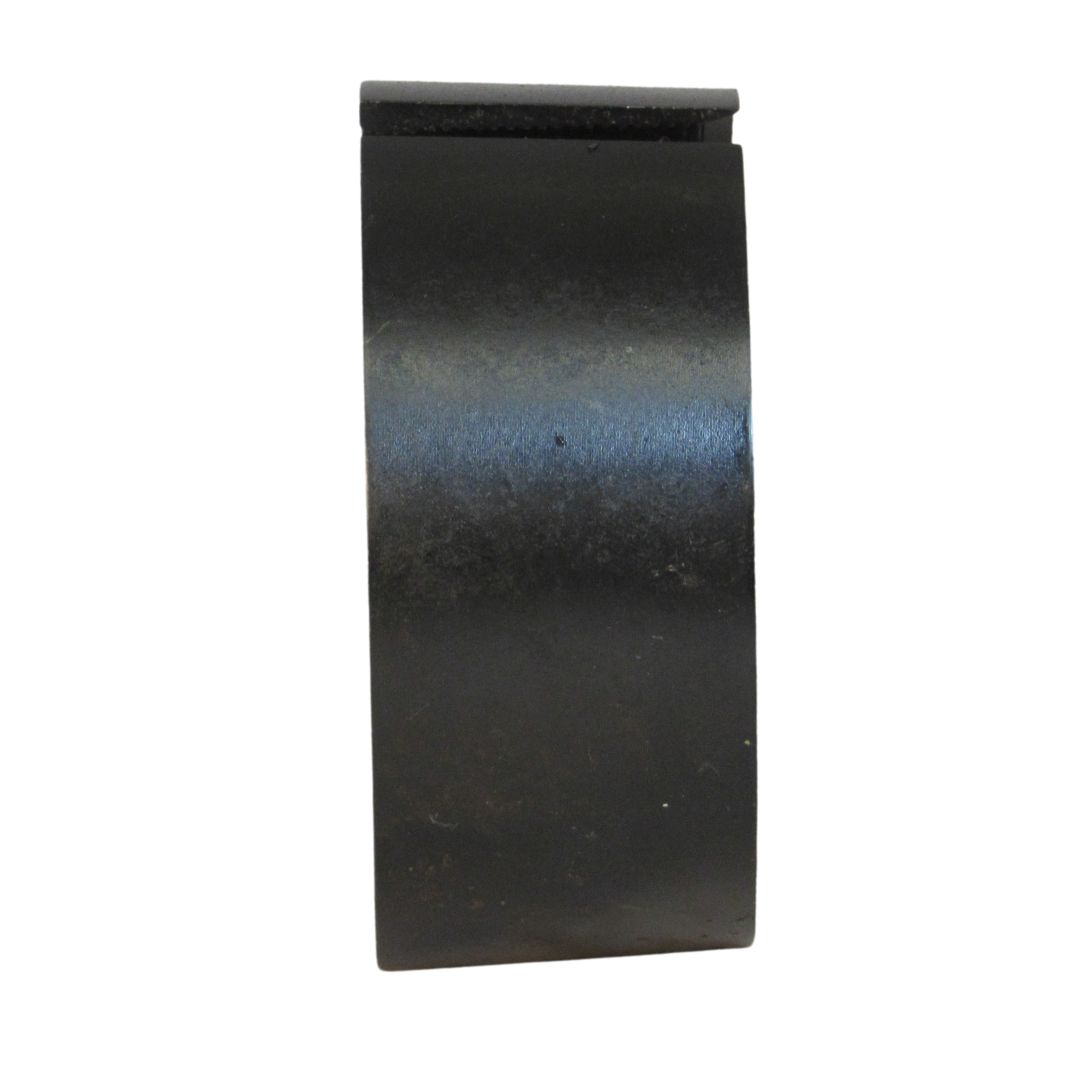 T6-116 Core Lifter - Standard