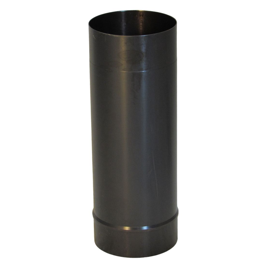 T2-101 Extension Tube