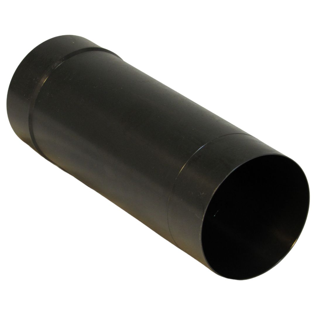 T2-101 Extension Tube