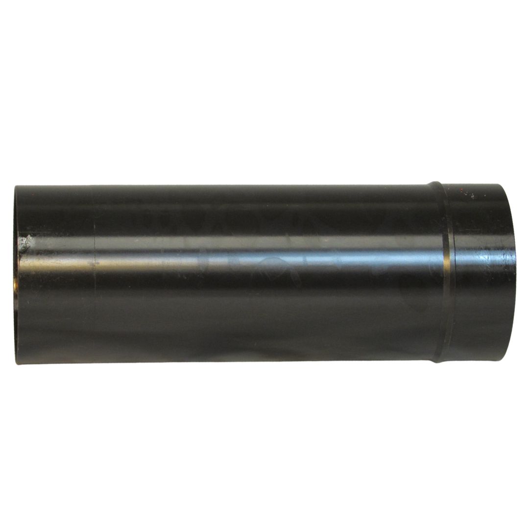 T2-101 Extension Tube