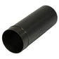 T2-101 Extension Tube
