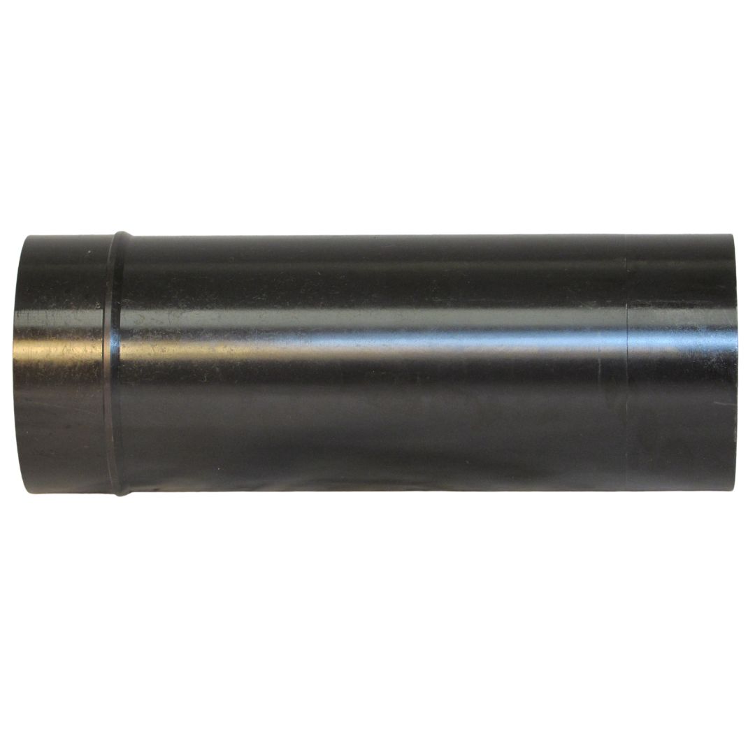 T2-101 Extension Tube