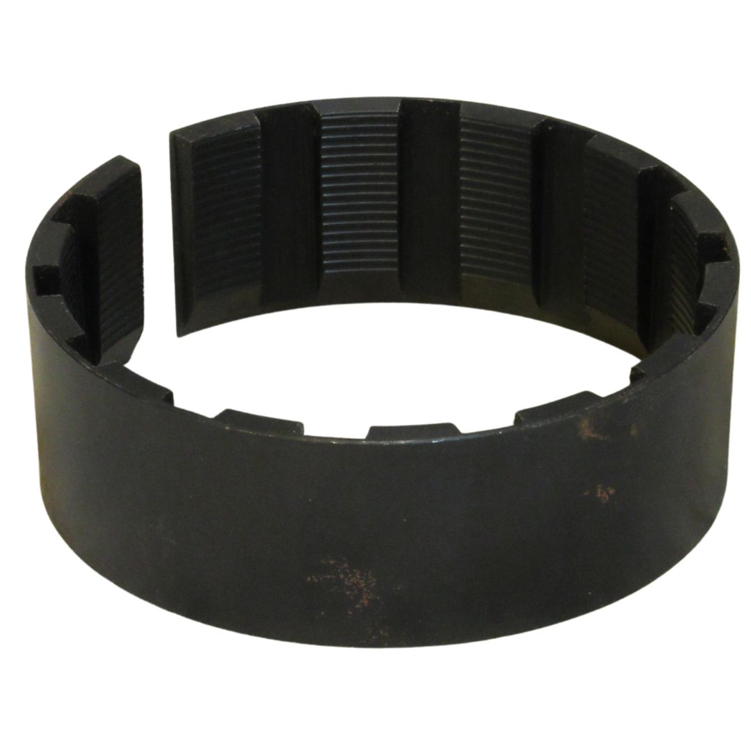 T2-101 Core Lifter  - Set to Liner