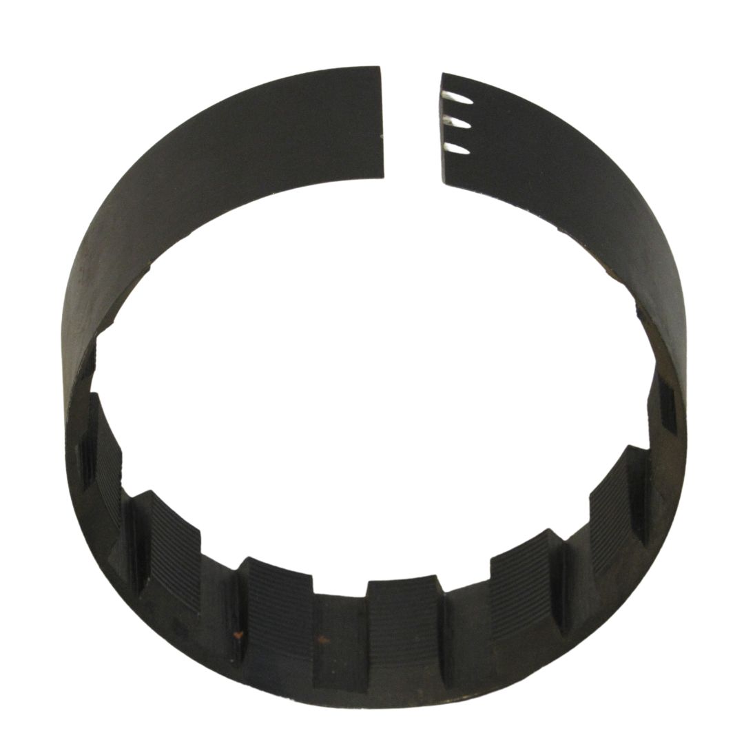 T2-101 Core Lifter  - Set to Liner