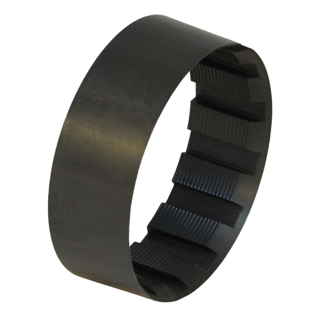 T2-101 Core Lifter  - Set to Liner