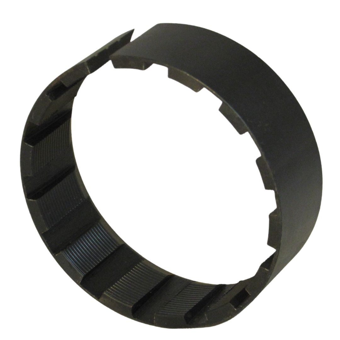 T2-101 Core Lifter  - Set to Liner