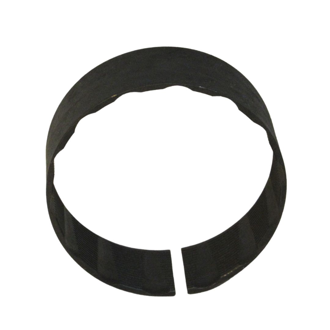 T6-76 Core Lifter - Standard