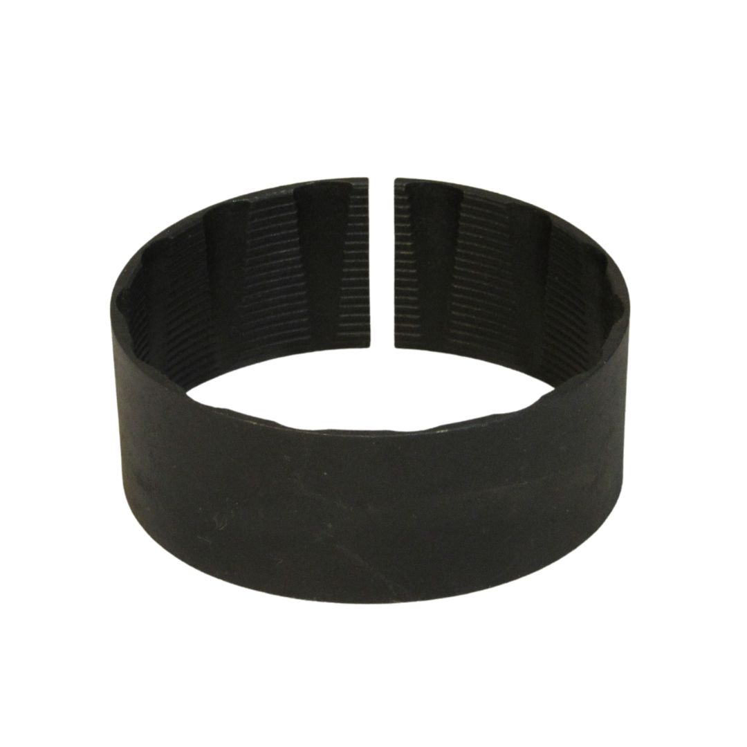 T6-76 Core Lifter - Standard