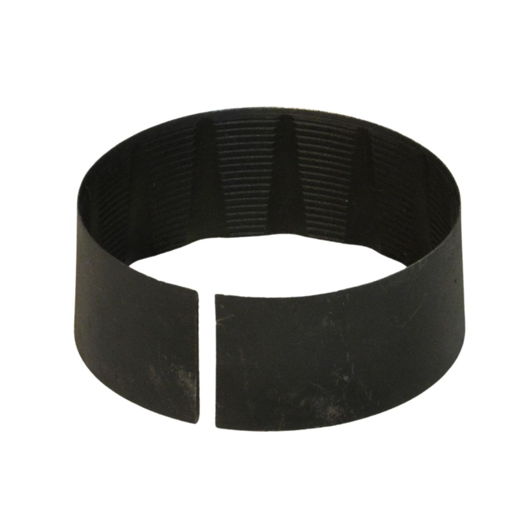 T6-76 Core Lifter - Standard