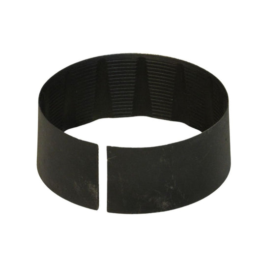 T6-76 Core Lifter - Standard