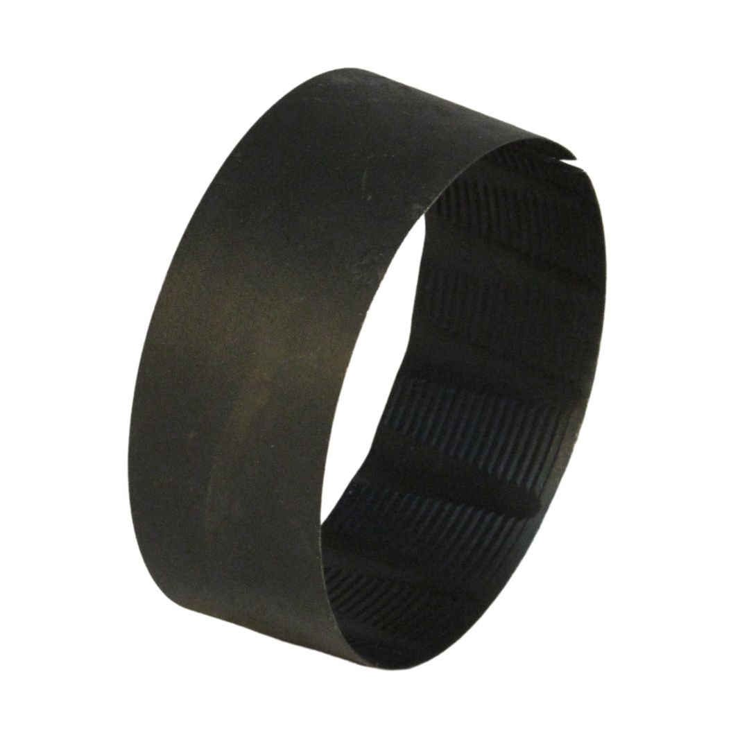 T6-76 Core Lifter - Standard