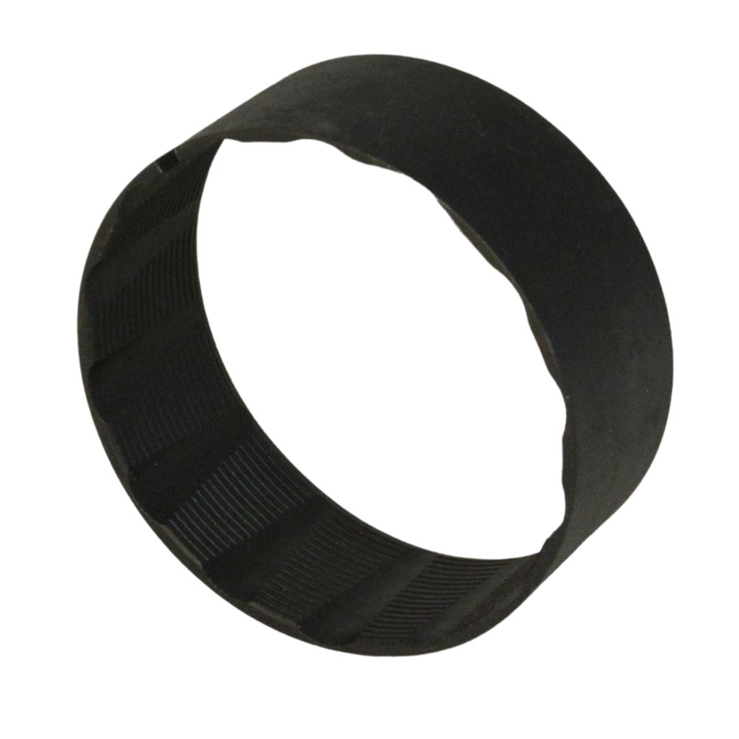 T6-76 Core Lifter - Standard