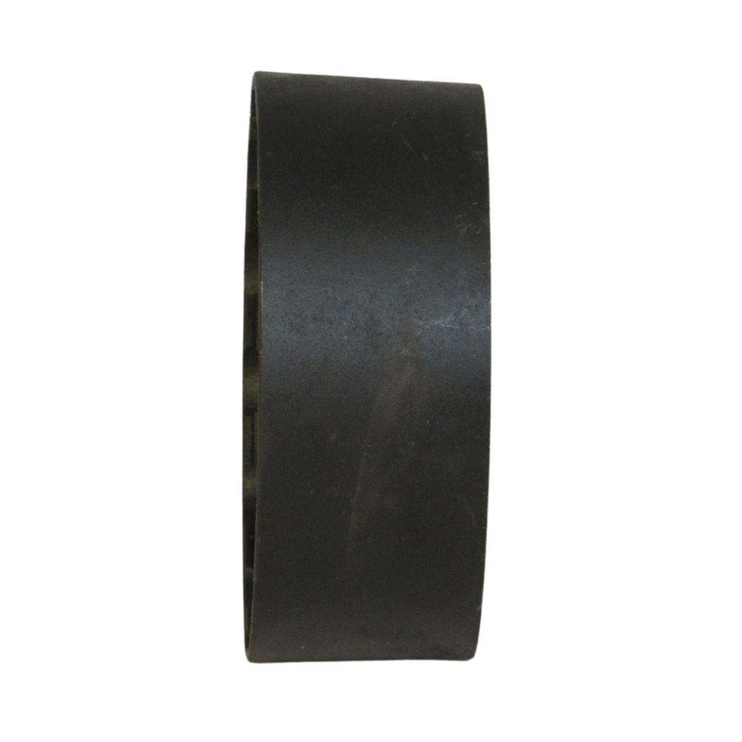 T6-76 Core Lifter - Standard