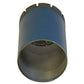 Falcon 7 - T2-86 Impregnated Core Bit -Standard