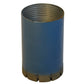 Falcon 7 - T2-86 Impregnated Core Bit -Standard