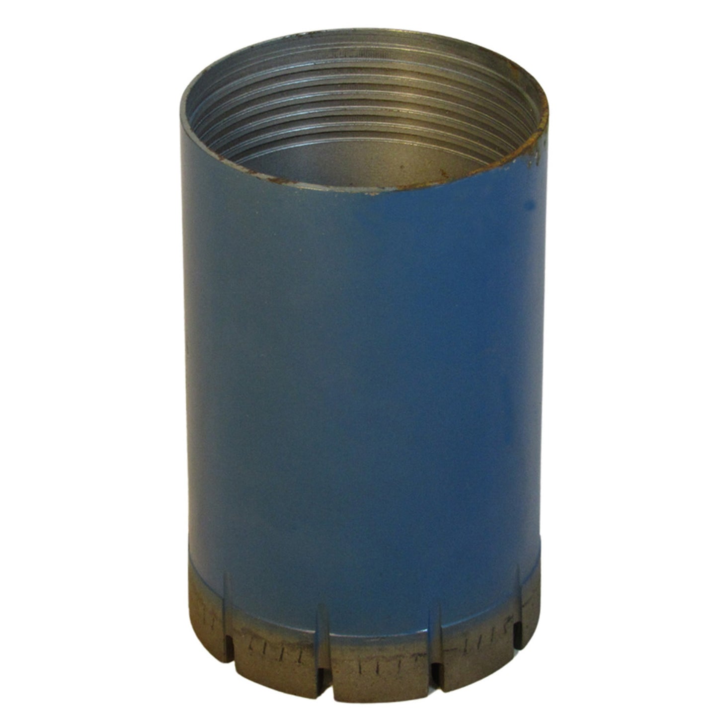 Falcon 7 - T2-86 Impregnated Core Bit -Standard