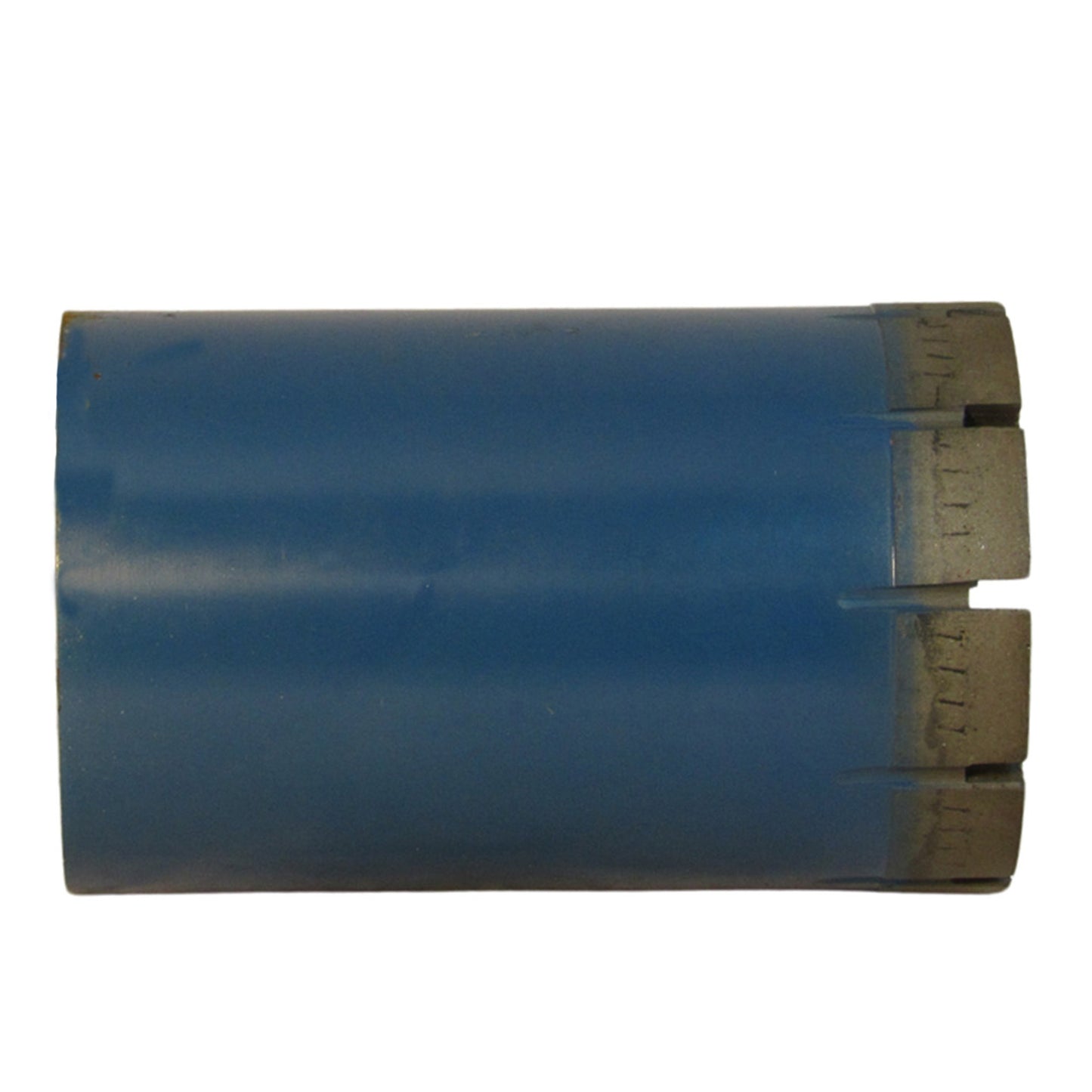 Hawk 7 - T2-86 Impregnated Core Bit - Set to Liner