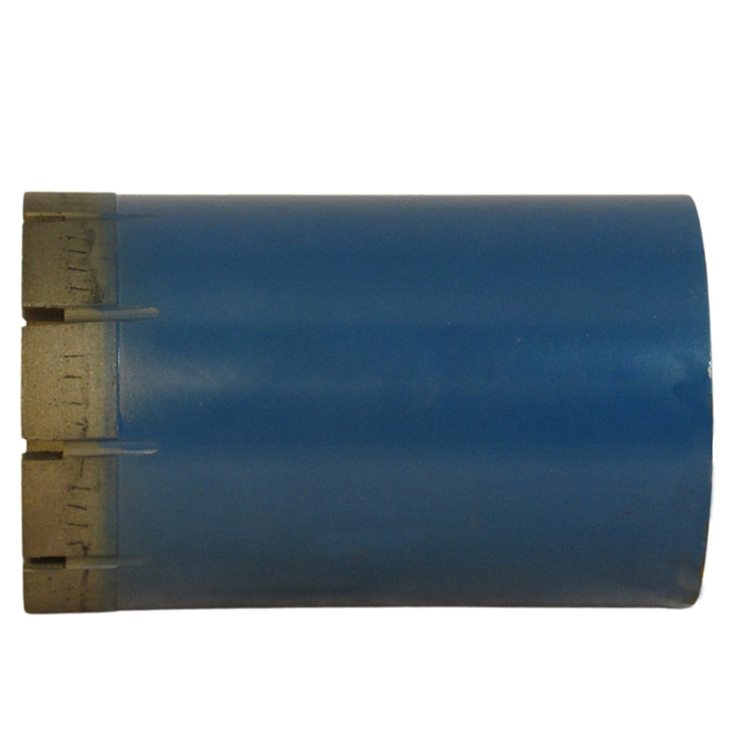 Hawk 7 - T2-86 Impregnated Core Bit - Set to Liner