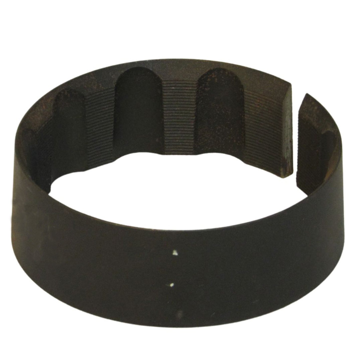 T2-86 Core Lifter - Set To Liner