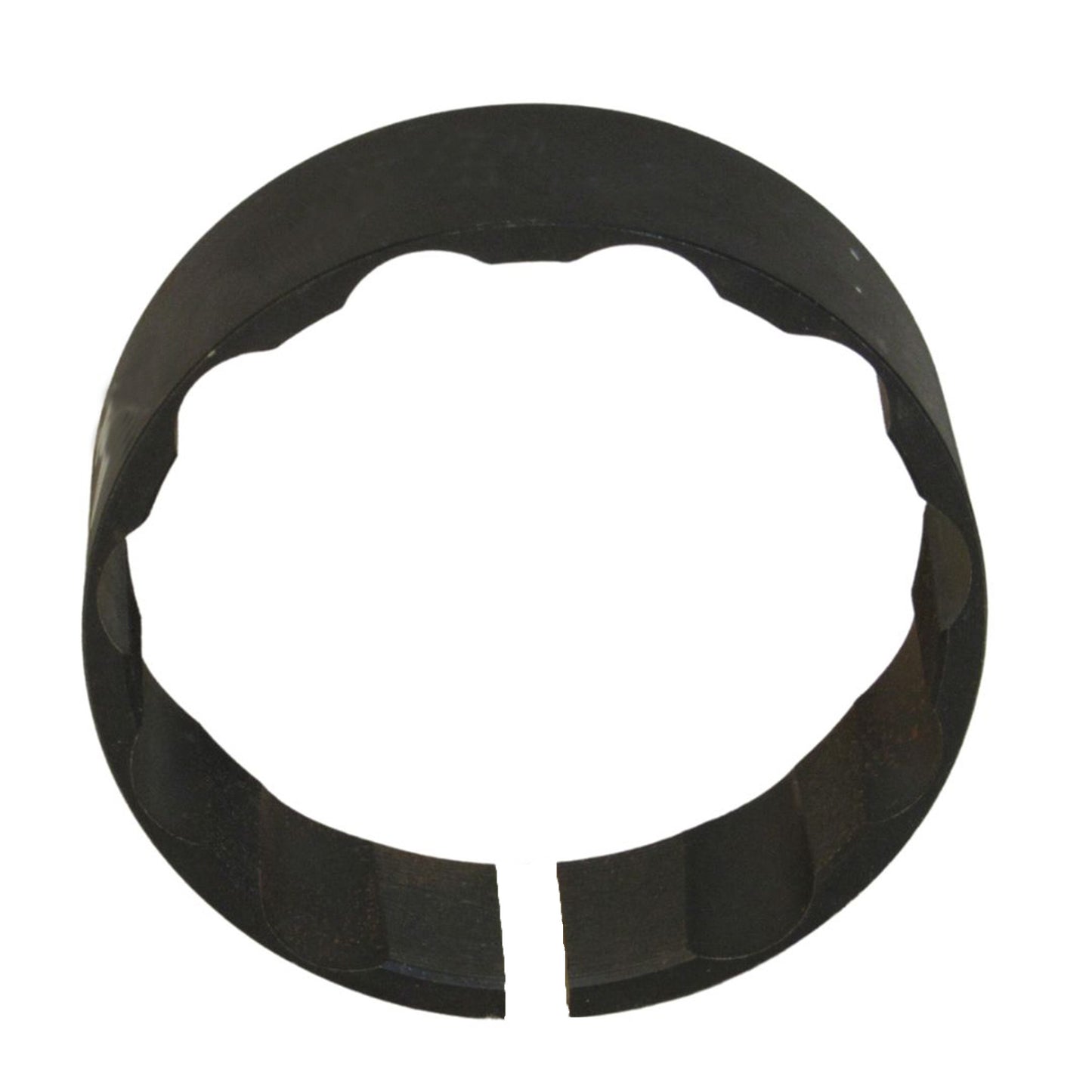 T2-86 Core Lifter - Set To Liner