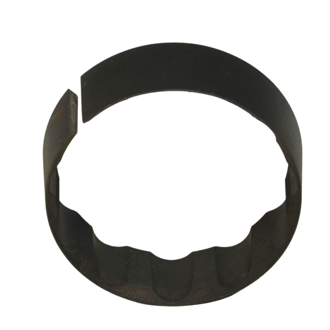 T2-86 Core Lifter - Set To Liner