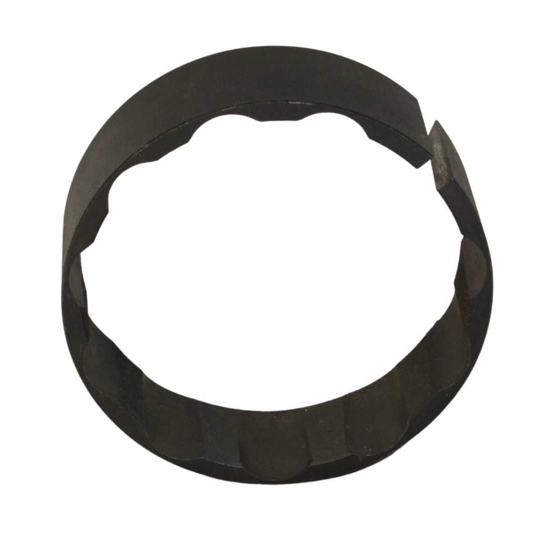 T2-86 Core Lifter - Set To Liner