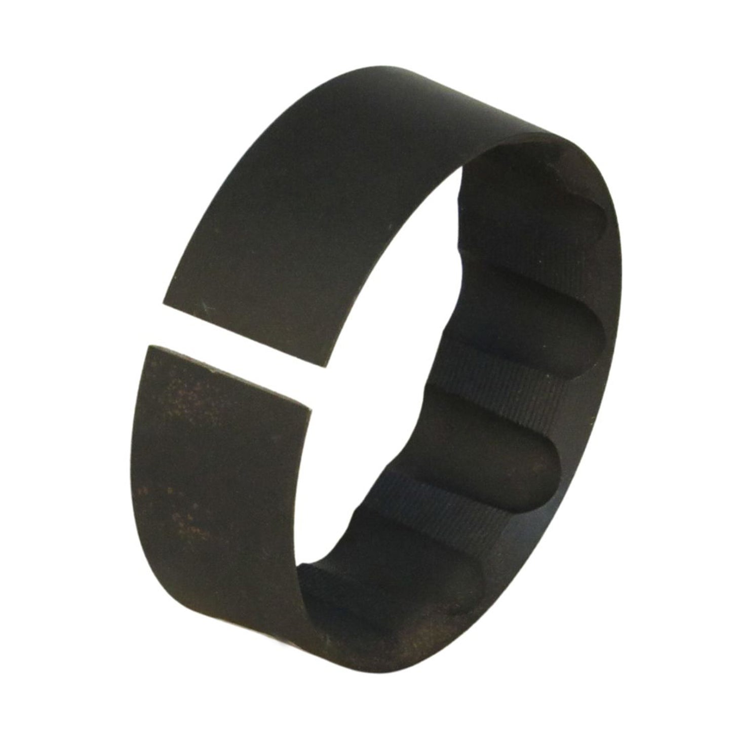 T2-86 Core Lifter - Set To Liner