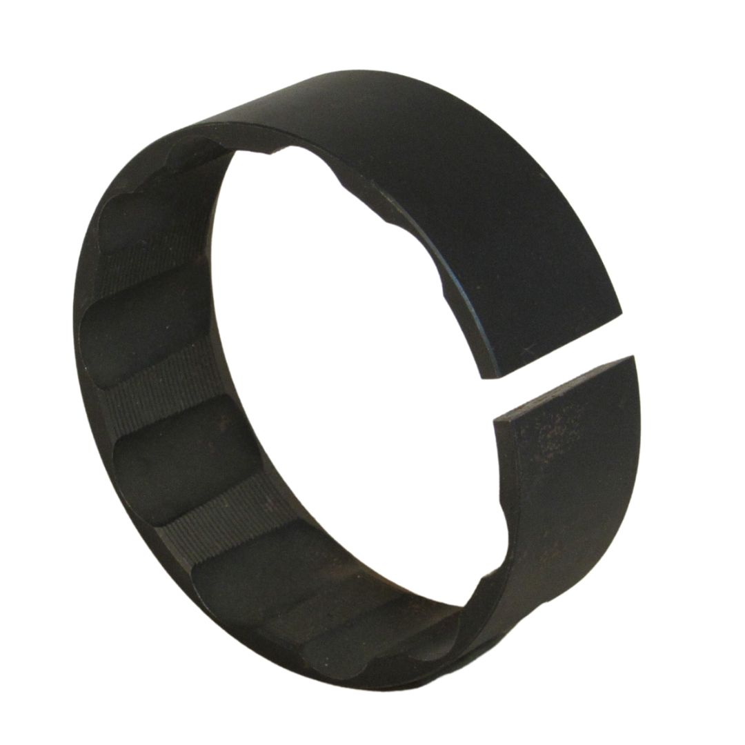 T2-86 Core Lifter - Set To Liner