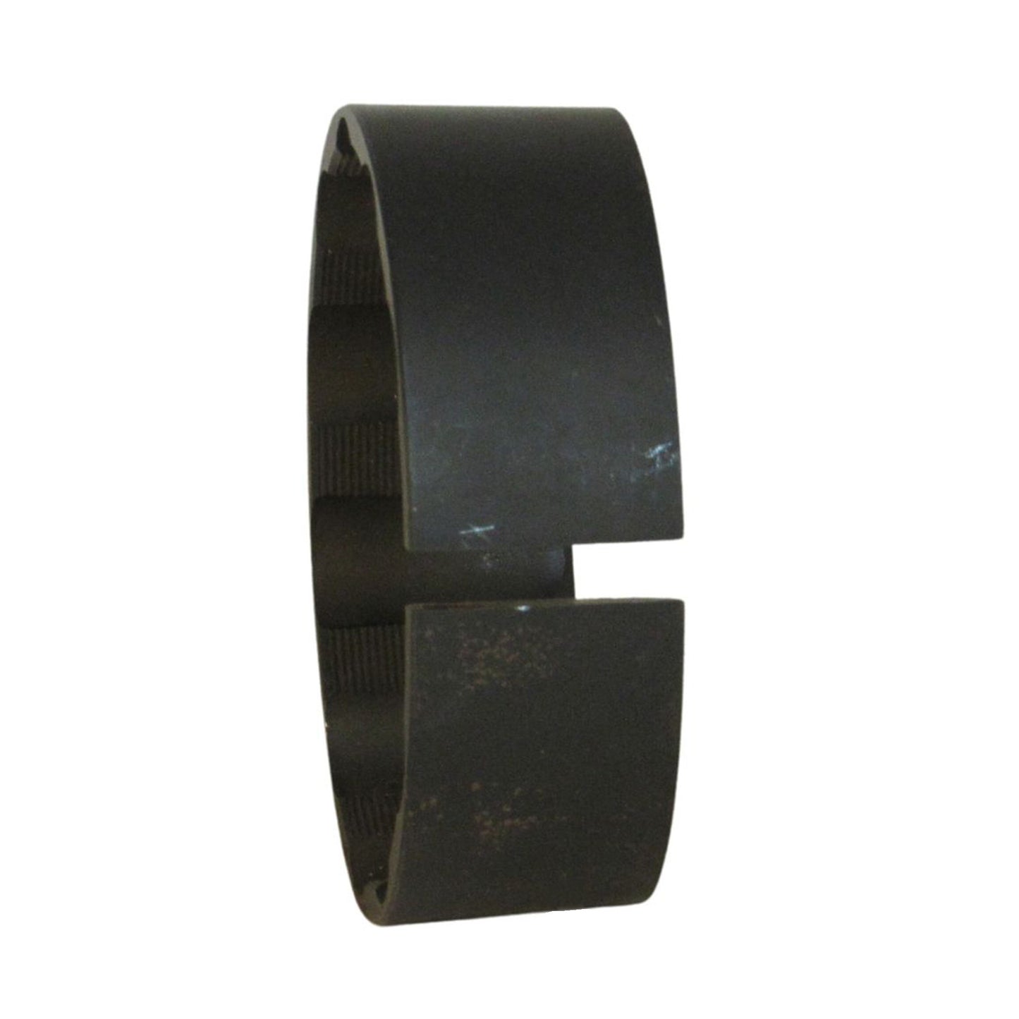 T2-86 Core Lifter - Set To Liner