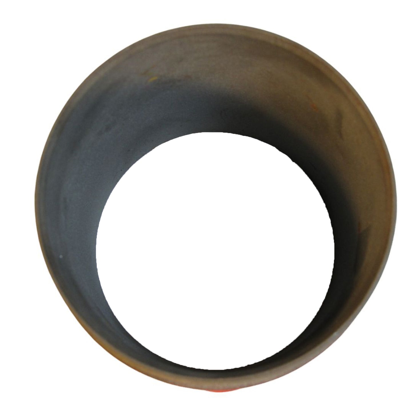 T6-101 Tungsten Carbide Reaming Shell