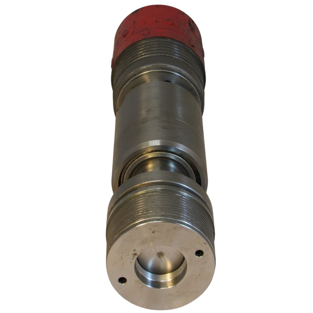 T6-116 Core Barrel With Head Assembly