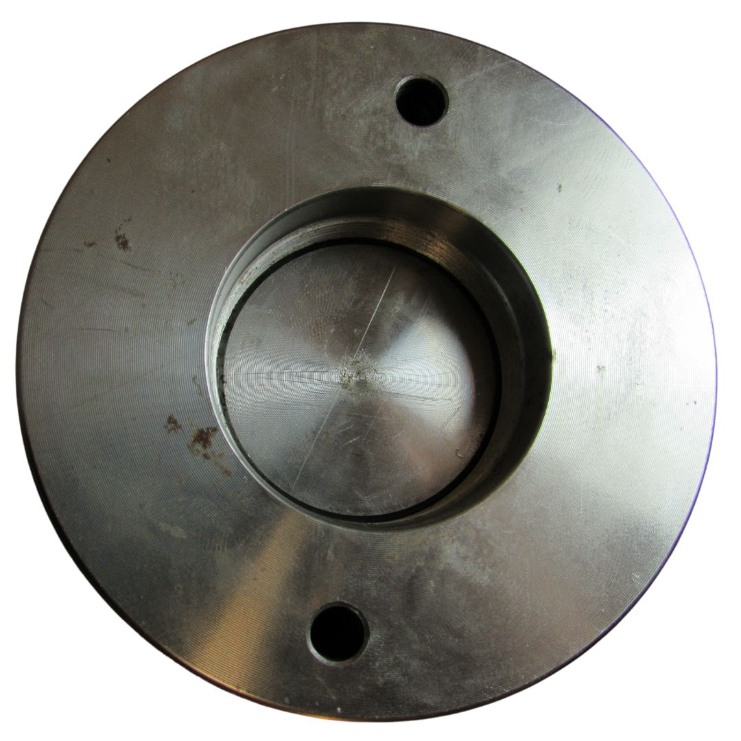 T6-116 Core Barrel With Head Assembly