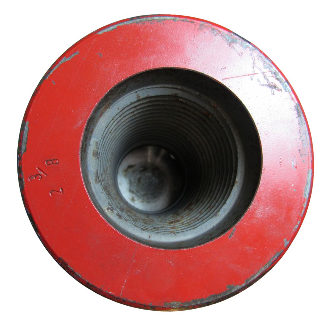 T6-116 Core Barrel With Head Assembly