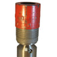 T6-116 Core Barrel With Head Assembly