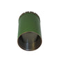 Falcon 10 - T2-116 Impregnated Core Drill Bit - Standard