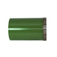 Falcon 10 - T2-116 Impregnated Core Drill Bit - Standard