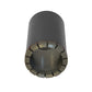 Hawk 12 - T2-116 Impregnated Core Drill Bit - Set to Liner