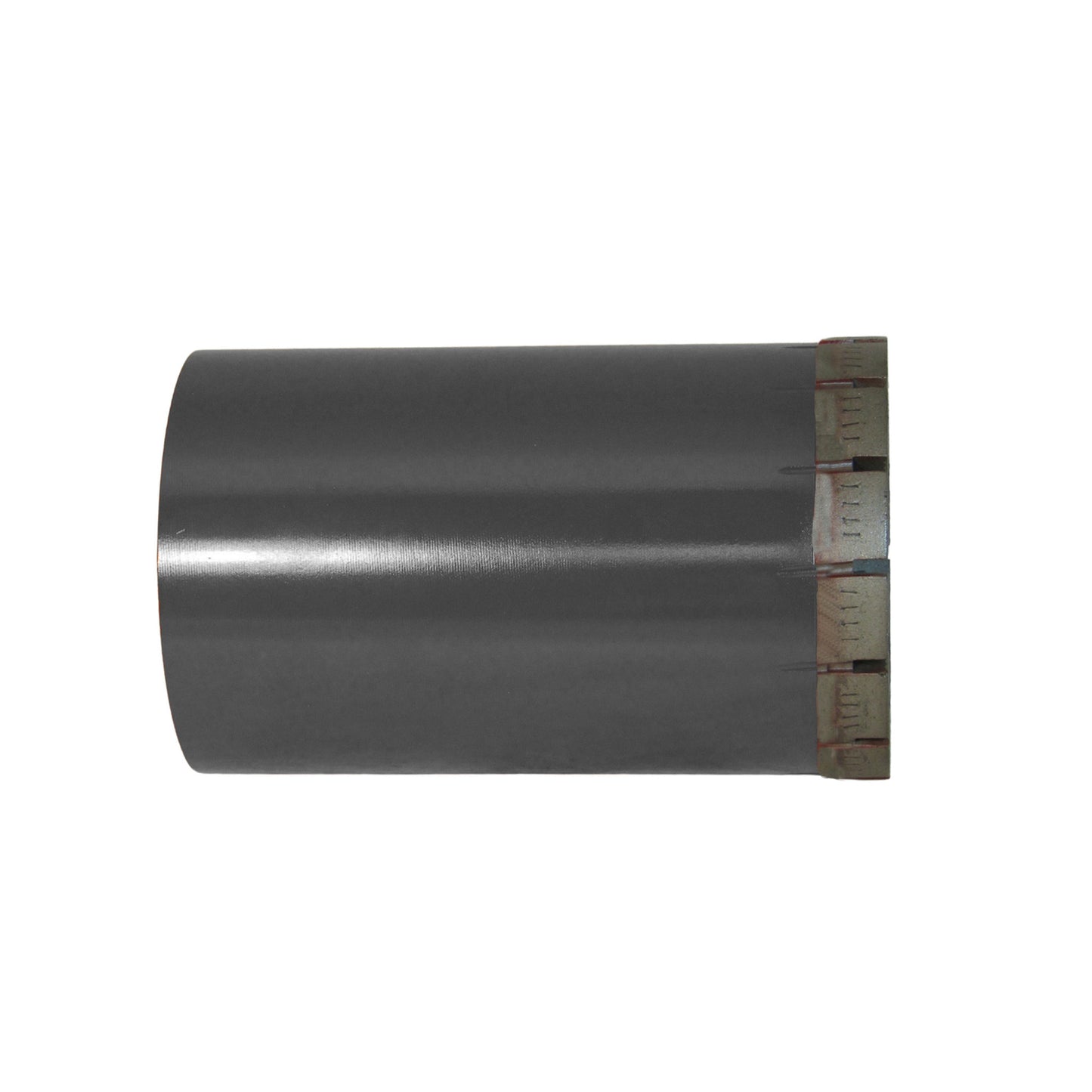 Hawk 12 - T2-116 Impregnated Core Drill Bit - Set to Liner