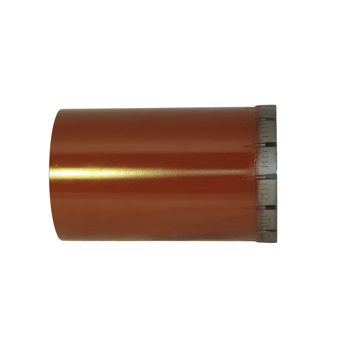 Falcon 8 - T2-116 Impregnated Core Drill Bit - Standard