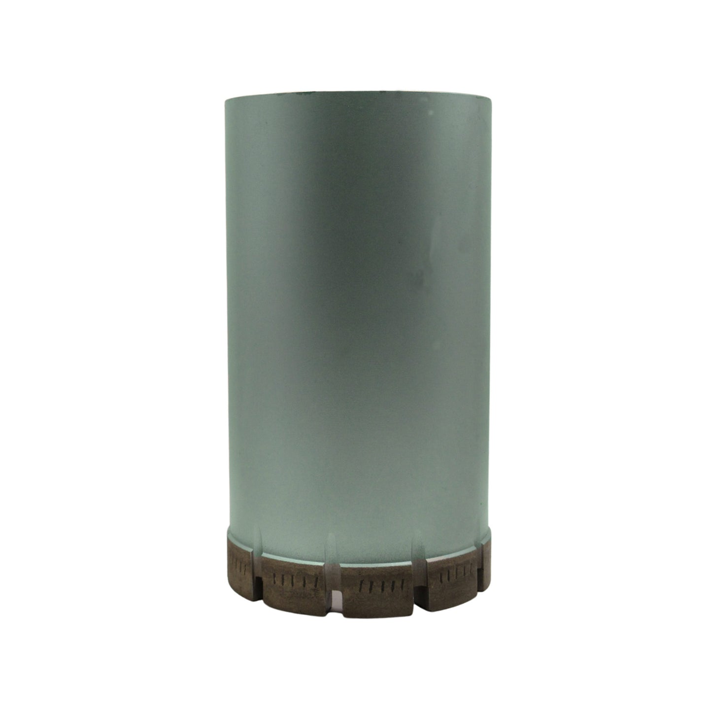 Falcon 14 - T2-116 Impregnated Core Drill Bit - Standard