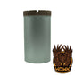 Hawk 14 - T2-116 Impregnated Core Drill Bit - Set to Liner